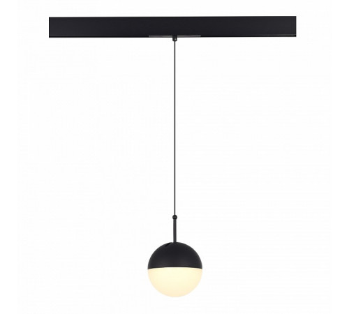 Магнитный трековый светильник ST Luce Skyline 48 ST681.436.07
