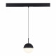 Магнитный трековый светильник ST Luce Skyline 48 ST681.446.07
