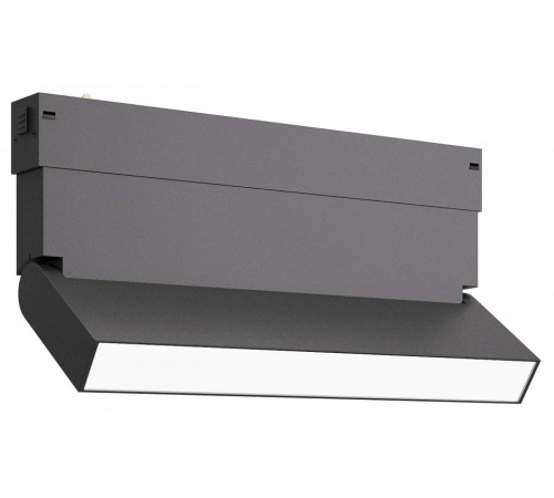 Трековый светильник ST Luce Skyline 220 ST685.436.09