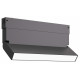 Трековый светильник ST Luce Skyline 220 ST685.436.09