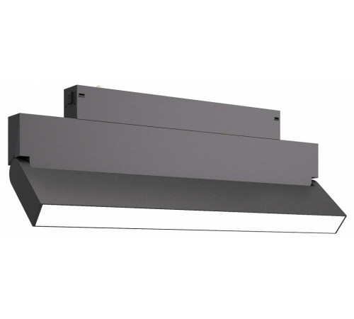 Трековый светильник ST Luce Skyline 220 ST685.436.18