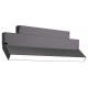 Трековый светильник ST Luce Skyline 220 ST685.436.18