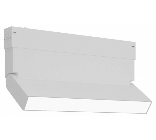 Трековый светильник ST Luce Skyline 220 ST685.536.09