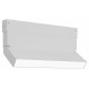 Трековый светильник ST Luce Skyline 220 ST685.536.09