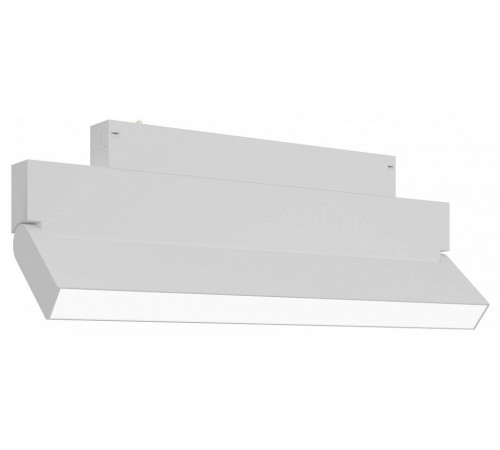 Трековый светильник ST Luce Skyline 220 ST685.546.18