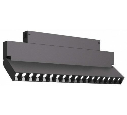 Трековый светильник ST Luce Skyline 220 ST686.436.18 Трековый светильник ST Luce Skyline 220 ST686.436.18