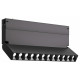 Трековый светильник ST Luce Smart Skyline 220 ST686.496.09