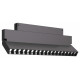Трековый светильник ST Luce Smart Skyline 220 ST686.496.18