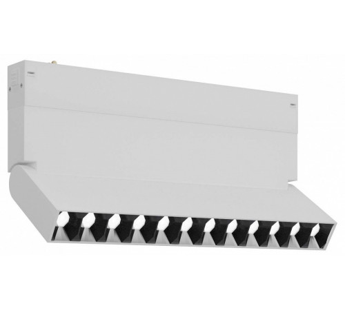 Трековый светильник ST Luce Skyline 220 ST686.596.09