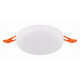 Встраиваемый светильник ST Luce Ledder ST700.538.16