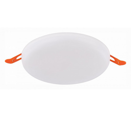 Встраиваемый светодиодный светильник ST Luce Ledder ST700.538.22 Встраиваемый светодиодный светильник ST Luce Ledder ST700.538.22