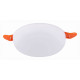 Встраиваемый светильник ST Luce Ledder ST700.548.08