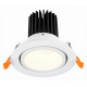Встраиваемый светильник ST Luce ST705 ST705.538.10