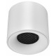 Накладной светильник ST Luce ST761.533.10