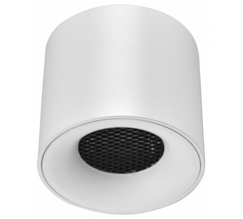Накладной светильник ST Luce ST761.543.10 Накладной светильник ST Luce ST761.543.10