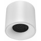 Накладной светильник ST Luce ST761.543.10