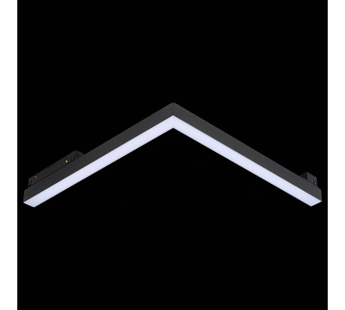Трековый светильник ST Luce Standi ST800.446.15 УЦ