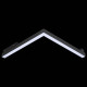 Трековый светильник ST Luce Standi ST800.446.15 УЦ