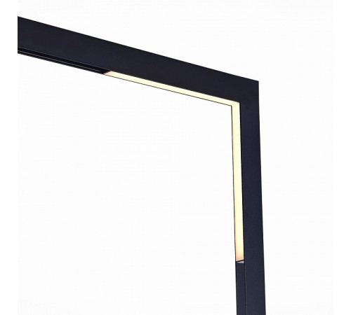 Трековый светильник ST Luce Skyline 48 ST801.436.20