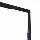 Трековый светильник ST Luce Skyline 48 ST801.436.20