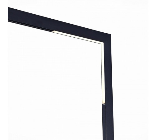 Трековый светильник ST Luce Skyline 48 ST801.446.20