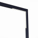 Трековый светильник ST Luce Skyline 48 ST801.446.20