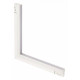 Трековый магнитный светильник ST Luce Skyline 48 ST801.546.20