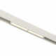 Трековый светильник ST Luce Skyline 48 ST804.536.12