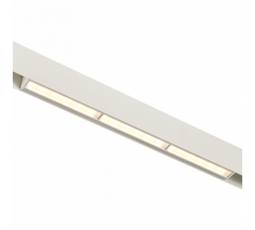 Трековый светильник ST Luce Skyline 48 ST804.536.18