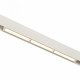Трековый светильник ST Luce Skyline 48 ST804.536.18