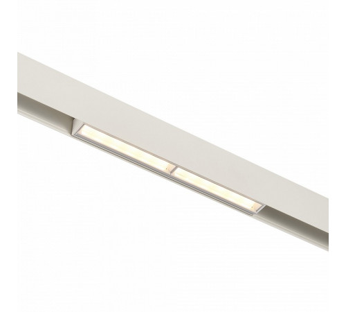 Трековый светильник ST Luce Skyline 48 ST804.546.12