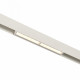 Трековый светильник ST Luce Skyline 48 ST804.546.12