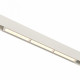 Трековый светильник ST Luce Skyline 48 ST804.546.18