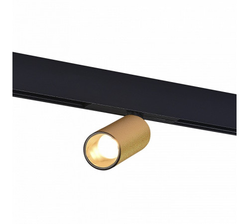 Трековый светильник ST Luce Skyline 48 ST807.246.12