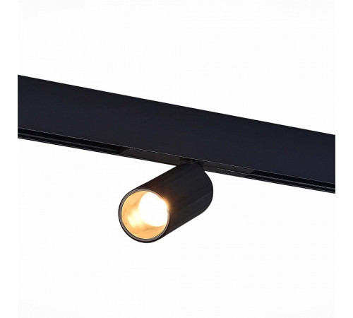 Трековый светильник ST Luce Skyline 48 ST807.436.12
