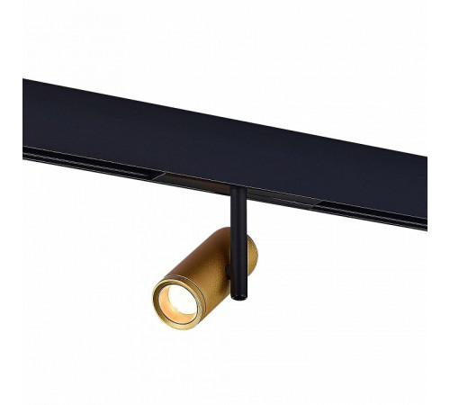 Трековый светильник ST Luce Skyline 48 ST808.236.08