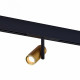 Трековый светильник ST Luce Skyline 48 ST808.236.08