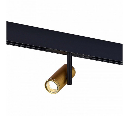 Трековый светильник ST Luce Skyline 48 ST808.246.08