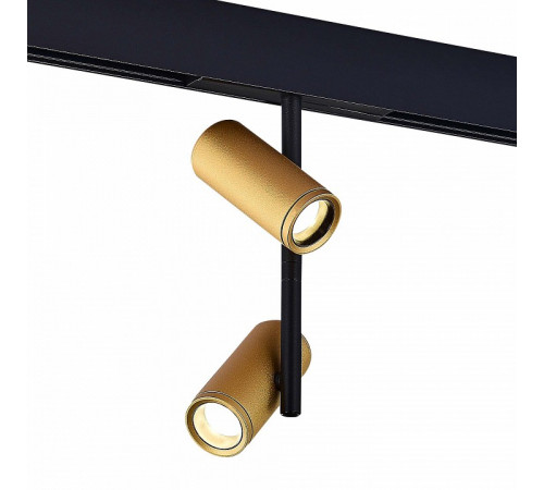 Трековый светильник ST Luce Skyline 48 ST808.246.16