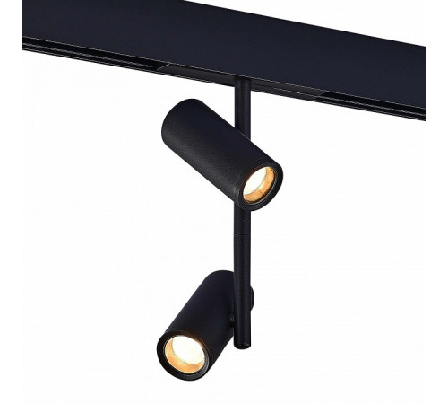 Трековый светильник ST Luce Skyline 48 ST808.446.16