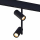 Трековый светильник ST Luce Skyline 48 ST808.446.16