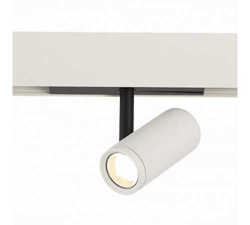 Трековый светильник ST Luce Skyline 48 ST808.546.08