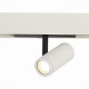 Трековый светильник ST Luce Skyline 48 ST808.546.08