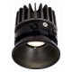 Светодиодный модуль ST Luce Shift ST851.448.07
