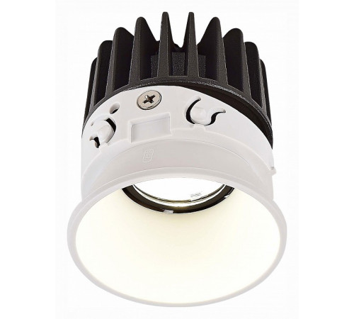 Светодиодный модуль ST Luce Shift ST851.538.07