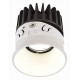 Светодиодный модуль ST Luce Shift ST851.538.07