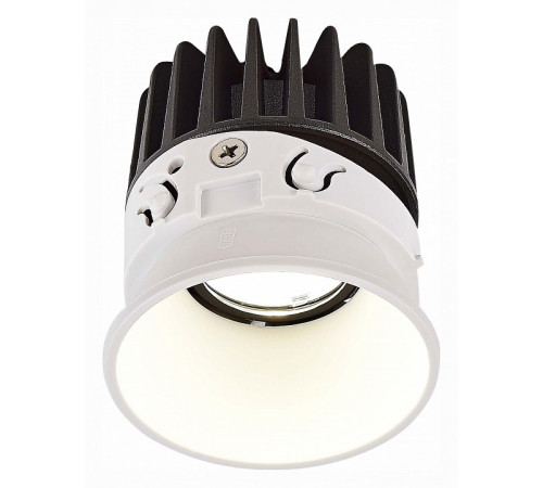 Светодиодный модуль ST Luce Shift ST851.548.12 Светодиодный модуль ST Luce Shift ST851.548.12