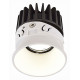 Светодиодный модуль ST Luce Shift ST851.548.12