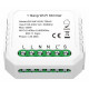 Wi-Fi диммируемое реле ST Luce Around ST9000.500.01CDIM