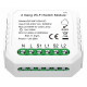 Wi-Fi реле ST Luce Around ST9000.500.02C